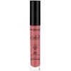 lūpų dažai Deborah Milano Dh Lips Fl Velvet Mat N19 1x4