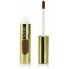 Delfy LIPFIX GOLD liquid lipstick #caramel 8 gr