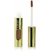 Delfy LIPFIX GOLD liquid lipstick #crepe 8 gr