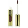 Delfy LIPFIX GOLD skysti lūpų dažai #lush 8 g