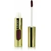 Delfy LIPFIX GOLD liquid lipstick #marsala glitter 8 gr