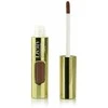 Delfy LIPFIX GOLD liquid lipstick #nude 8 gr