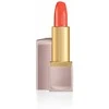 Elizabeth Arden lūpų dažai 03-Daring Coral