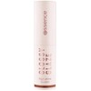 Essence GLOSSY GLAZE Glossy Lipstick #01-Livin La Vida Mocha 1.90 gr
