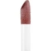 Essence Hydra Kiss Tinted Lip Oil 08 Mocha Glow, 4 ml