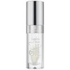 „Essence HYDRA KISS“ lūpų aliejus #07 – „Classy Glassy“ 4 ml
