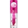 „Essence Cosmetics Hydra Kiss Aceite De Labios 06-Cranberry“ grįžta, 4 ml