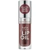 Essence Hydra Kiss Tinted Lip Oil 08 Mocha Glow, 4 ml