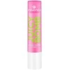 Essence Cosmetics Juicy Bomb Bálsamo Manteca Labial 03-Time to Pitaya 2,, 50 g