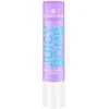 Essence Juicy Bomb Glossy Lūpų balzamas 02 So Berry Cute 2.5 g