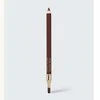 Estée Lauder Double Wear Lip Liner Chestnut 1,, 2 g