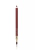 Estée Lauder Double Wear Lip Liner Mauve 1,, 2 g