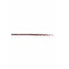 Estée Lauder Double Wear Lip Liner Mauve 1,, 2 g