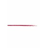 Estée Lauder Double Wear Lip Liner Rebellious Rose 1,, 2 g