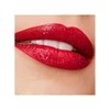 Estée Lauder Pure Color ryškus lūpų blizgesys Barra De Labios Bloody Mary-03 1 U