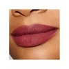 Estée Lauder Pure Color Explicit Lip Shine Barra De Labios Desire Me-01 1 U