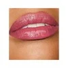 „Estée Lauder Pure Color Explicit“ lūpų blizgesys „Barra De Labios Eternity-10 1 U“