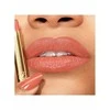 Estée Lauder Pure Color Explicit Lip Shine Imaginary Lipstick-07 1 U