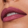 Estée Lauder Estee Lauder Pure Color Barra De Labios Maryland 1un