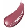 Estée Lauder Pure Color Melt-On Brillo De Labios 513-Melted Mauve 1,, 8 g