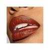 Estée Lauder Pure Color Explicit Lip Shine Barra De Labios Sweet Molasses-06 1 U