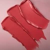 Estée Lauder Estee Lauder Pure Color Barra De Labios Rebellious Rose Lustre 1un