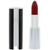 Lūpų dažai Givenchy Le Rouge Lips N307 3,4 g