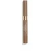 „Gosh Lip Line'n Coat Labial 2 En 1 004“ – karamelės ir iriso spalvos, 2 ml