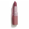 Gosh Luxury Rose Lips Vegan Kreminis Lipstick 004 Enjoy 3.5 g