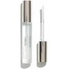 Gosh Peptide Vegan Explosive Lūpų blizgis 004 Timeless, 7 ml