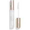 Gosh Peptide Shining Lūpų blizgis 001 Diamond, 7 ml