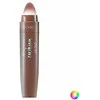 Revlon Kiss Cushion Hydrating Lūpų balzamas 240 Berry Lit 4.4 ml