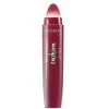 Revlon Kiss Cushion Lūpų balzamas 220 Rožinė 4.4 ml