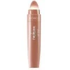 Revlon Kiss Cushion Hydrating Lūpų balzamas 240 Berry Lit 4.4 ml