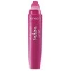 Revlon Kiss Cushion Hydrating Lūpų balzamas 200 Fancy Rose 4.4 ml