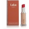 Laka - Bonding Glow lūpų dažai - #206 Lili