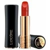 Lancome L'Absolu Rouge Kreminis Lipstick #525 French Bisou, 3.4 g