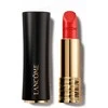 Lancome Kreminiai lūpų dažai L´Absolu Rouge (Kreminis Lips Tick) 3,4 g