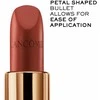 Lancome L’Absolu Rouge Intimatte Matte Kreminis Lipstick 299 French Cashmere 3.4 g