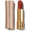 Lancome L’Absolu Rouge Intimatte Matte Kreminis Lipstick 299 French Cashmere 3.4 g
