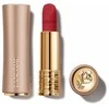 Lancome L'Absolu Rouge Intimate pomadka do ust 505 Attrape Coeur 3,4g