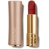 Lancome L’Absolu Rouge Intimatte Kreminis Lipstick 289 French Peluche 3.4 g
