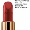 Lancome L’Absolu Rouge Intimatte Kreminis Lipstick 289 French Peluche 3.4 g