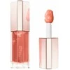 Lancome Lip Idole Juicytreat, 8.5 ml