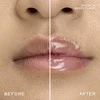 „Lancome LIP IDÔLE JUICYTREAT“ drėkinamasis lūpų blizgis #18-Berry Yummy 9 ml