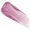 „Lancome LIP IDÔLE JUICYTREAT“ drėkinamasis lūpų blizgis #18-Berry Yummy 9 ml