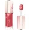 Lancome LIP IDÔLE JUICYTREAT gloss hidratante #33-Idôle Nude 9 ml
