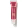 Lancome Juicy Tubes Original Lūpų blizgis, 15 ml