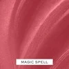 Lancome Juicy Tubes Original Lūpų blizgis, 15 ml