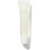 Lancome JUICY TUBES ultra-shiny gloss #01-Pure 1 u
